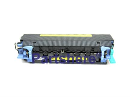 C7096-69007