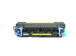 HP C7096-69012 Fusing assembly (For 120V, 60H - OEM, Compatible, or Used - Partshere.com