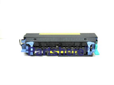 C7096-69012