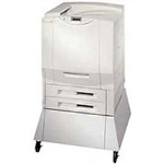 C7096A Color LaserJet 8550 Printer