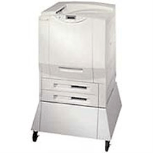 C7096A-REPAIR_LASERJET and more service parts available
