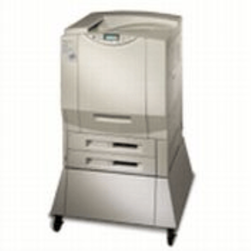 C7097A-REPAIR_LASERJET and more service parts available