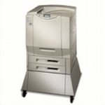 HP C7097A Color LaserJet 8550N Printe - OEM, Compatible, or Used - Partshere.com