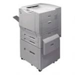 C7098A Color LaserJet 8550DN Printer