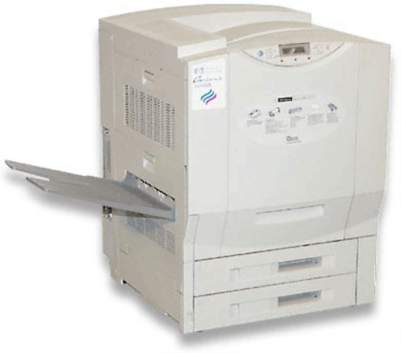 C7099A-REPAIR_LASERJET and more service parts available