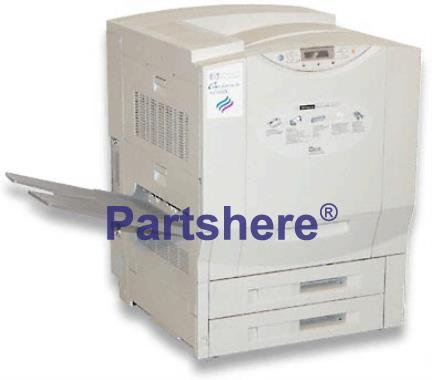 C7099A