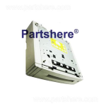 OEM C7130A HP 500-sheet paper feeder assembl at Partshere.com