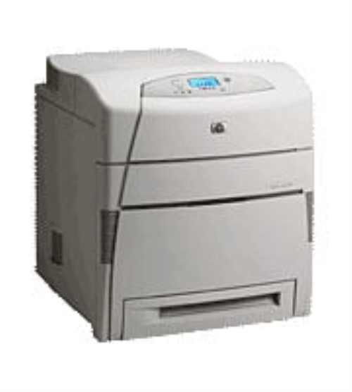 C7131A-REPAIR_LASERJET and more service parts available