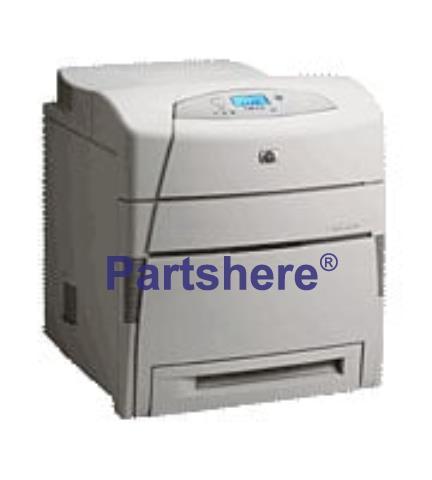 C7131A