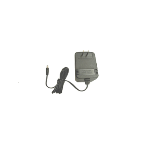 HP C7160-16500 Wall-mount power supply module - OEM, Compatible, or Used - Partshere.com