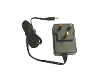 OEM C7160-16502 HP Wall-mount power supply module at Partshere.com