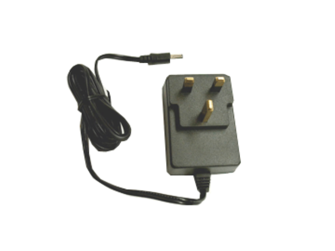 HP C7160-16502 Wall-mount power supply module - OEM, Compatible, or Used - Partshere.com