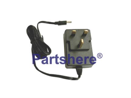 C7160-16502