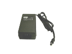 HP C7160-16503 Power supply module (HiTRON HE - OEM, Compatible, or Used - Partshere.com