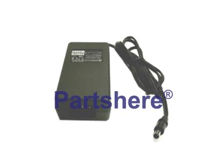 C7160-16503