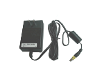 HP C7170-16500 Wall-mount power supply module - OEM, Compatible, or Used - Partshere.com