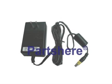 C7170-16500