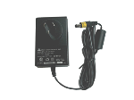 HP C7170-16504 Wall-mount power supply module - OEM, Compatible, or Used - Partshere.com