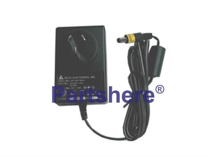 C7170-16504