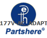 C7177V-AC_ADAPTER and more service parts available