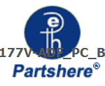 C7177V-ADF_PC_BRD and more service parts available