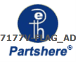 C7177V-FLAG_ADF and more service parts available