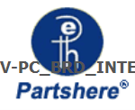 C7177V-PC_BRD_INTERFACE and more service parts available