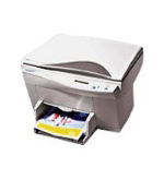 C7281-60044 and more service parts available
