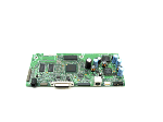 HP C7281-68001 Main logic PC board - OEM, Compatible, or Used - Partshere.com