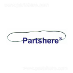 HP C7281A-BELT_CARRIAGE Carriage belt - moves the carr - OEM, Compatible, or Used - Partshere.com