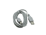 HP C7281A-CABLE_USB This interface cable is the st - OEM, Compatible, or Used - Partshere.com