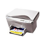 C7281A-TRAY_BASE and more service parts available