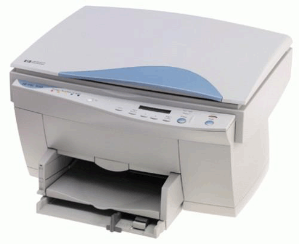 C7282A-ADF_MOTOR and more service parts available