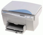 C7282A-GUIDE and more service parts available