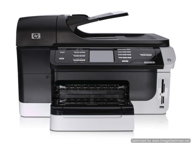 C7296-10010 and more service parts available