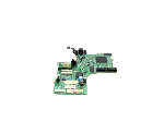 HP C7296-20415 Min logic board for hp officeJ - OEM, Compatible, or Used - Partshere.com