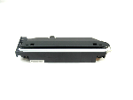 HP C7296-60002 600 DPI Scanner Assembly - OEM, Compatible, or Used - Partshere.com