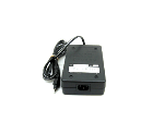 HP C7296-60024 Power module - World wide (uni - OEM, Compatible, or Used - Partshere.com