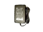 C7296-60043 HP World wide power module - Incl at Partshere.com