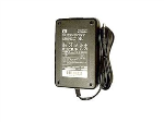 HP C7296-60043 World wide power module - Incl - OEM, Compatible, or Used - Partshere.com