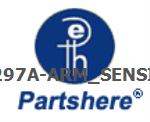 C7297A-ARM_SENSING and more service parts available