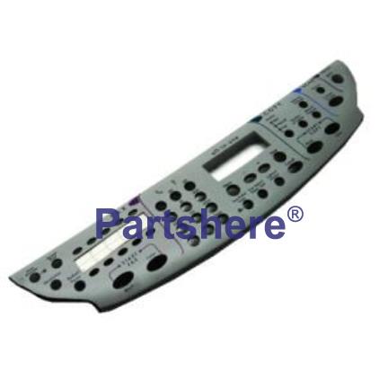 C7297A-BEZEL