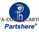 C7297A-COVER_CARTRIDGE and more service parts available