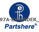 C7297A-EXTENDER_ADF and more service parts available