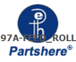 C7297A-FEED_ROLLERS and more service parts available