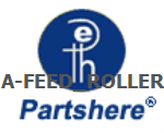 C7297A-FEED_ROLLERS_ADF and more service parts available