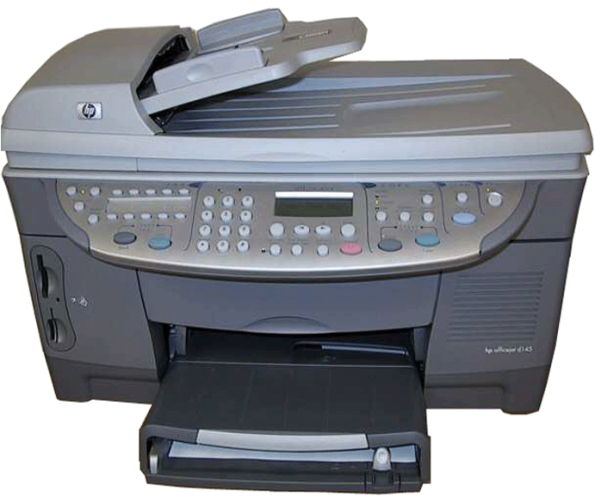 C7298-90102 and more service parts available