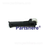 HP C7298A-ARM_TENSION Tension arm - maintains tensio - OEM, Compatible, or Used - Partshere.com