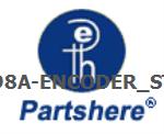 C7298A-ENCODER_STRIP and more service parts available