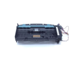 HP C7309-40013 Automatic Document Feeder asse - OEM, Compatible, or Used - Partshere.com